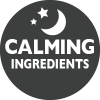 images\key-benefits\calmingingredients.png